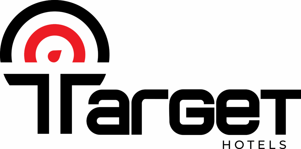 Target Hotels